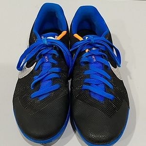 Nike Kevin Duran Flywire Air Zoom